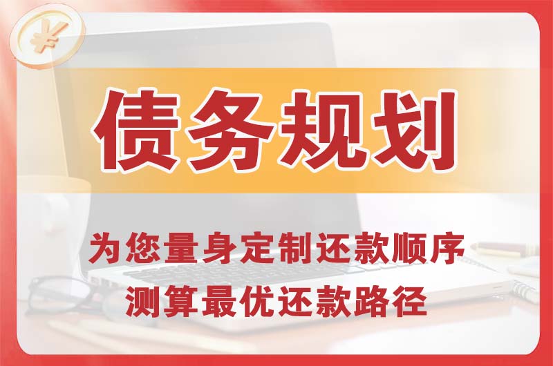 春晖学校债务规划